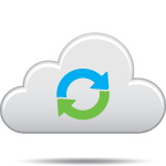 cloud