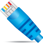 Computer Networking